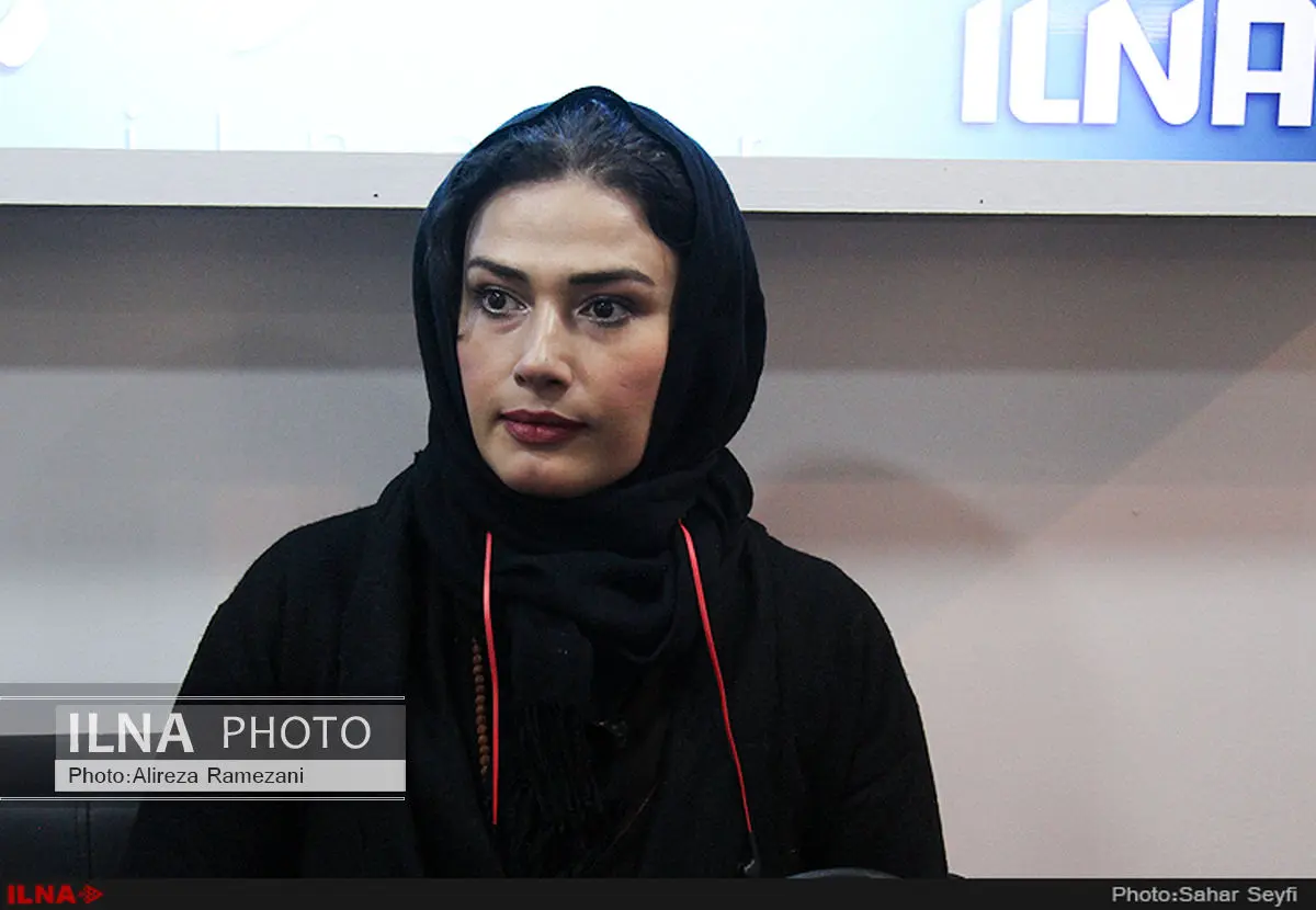لادن مستوفی: صداوسیمای امروز اعتماد گذشته را پس زدهاست