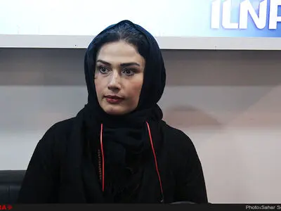 لادن مستوفی: صداوسیمای امروز اعتماد گذشته را پس زده‌است