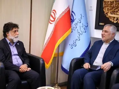 همکاری میراث‌فرهنگی و کمیته امداد فارس برای ایجاد اشتغال در روستاهای هدف گردشگری