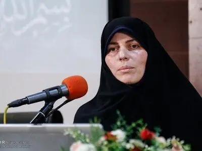 به‌روزرسانی اطلاعات ۹ هزار زن سرپرست خانوار/توضیح درباره اشتغال زنان زندانی دارای رای باز و بهبودیافته در مراکز کوثر