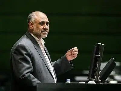 تا هفته آینده رکورد خرید ۱۰ میلیون تن گندم شکسته از کشاورزان خواهد شد