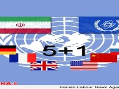 ارائه بسته پیشنهادی جدید ایران در نشست ژنو