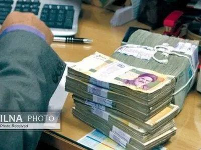 حق خود را مطالبه می‌کنیم/ دولت ادبیات بودجه‌نویسی علیه تامین اجتماعی را در پیش گرفته است