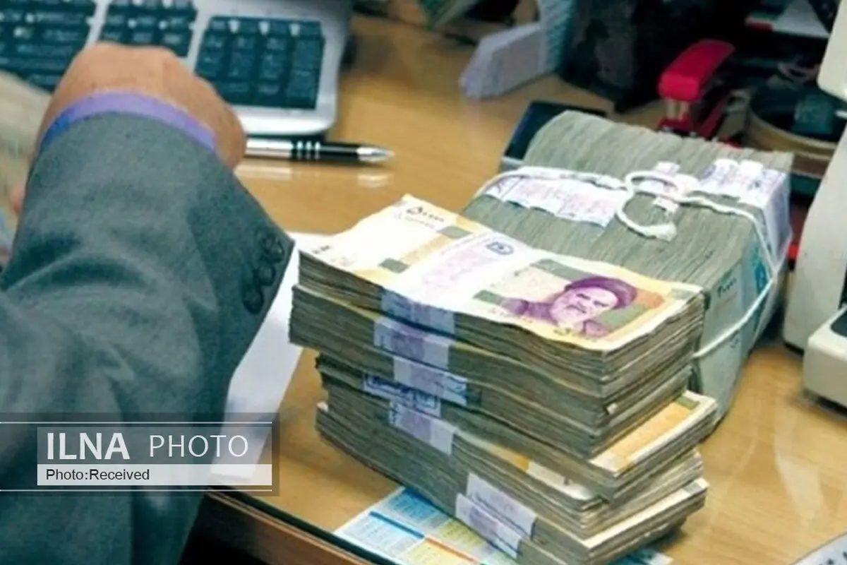 حق خود را مطالبه می‌کنیم/ دولت ادبیات بودجه‌نویسی علیه تامین اجتماعی را در پیش گرفته است