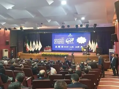 عبور از شرکت داری به سهامداری؛ تنها راه نجات بنگاههای تابعه است