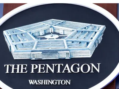 توافق‌های نظامی تازه آمریکا با بحرین و عربستان؛ از جنگنده «اف–۱۶» تا پشتیبانی لجستیک