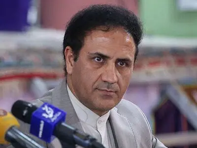 ارائه تست مثبت و مدارک بیمارستانی دانش‌آموزان کرونایی برای دریافت کمک هزینه ۶ میلیونی/ پرداخت غرامت بابت فوت و نقص عضو محصلان