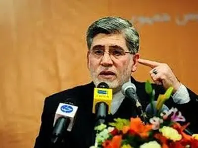 احتمال ترور فیزیکی احمدی‌نژاد/ رحیمی تقاص عدم متابعت از یاران خود را پس می‌دهد