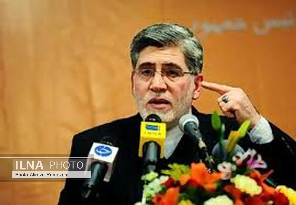 احتمال ترور فیزیکی احمدینژاد/ رحیمی تقاص عدم متابعت از یاران خود را پس میدهد