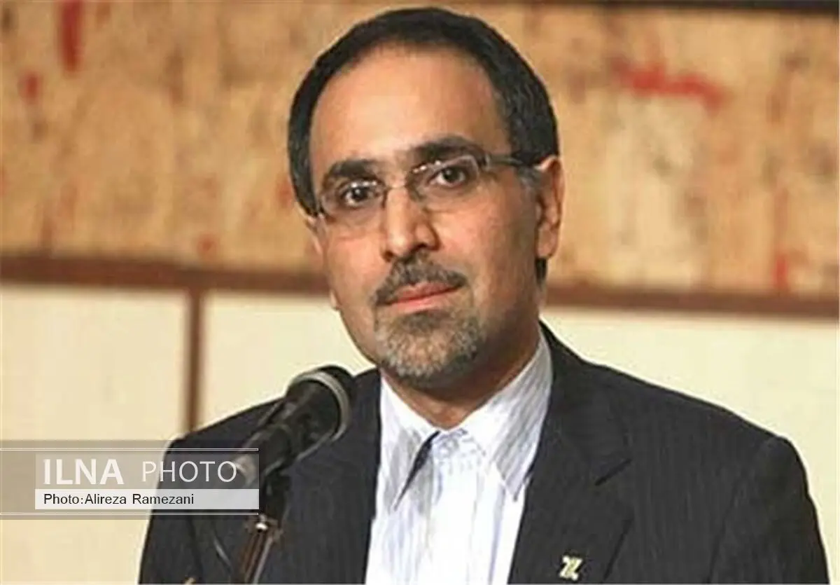 وام ساخت مسکن ۱۵۰ میلیون تومان شد 