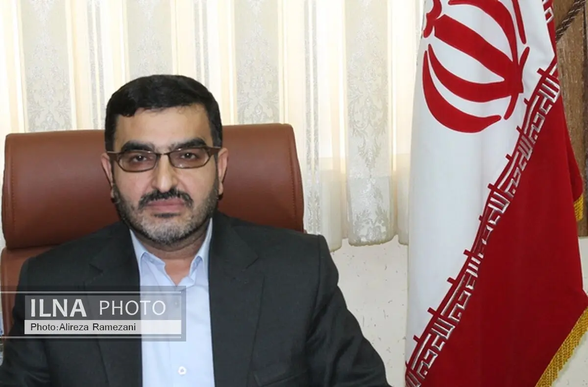  سهم ۶.۵ درصدی ظرفیت اقتصادی  مازندران در کشور 