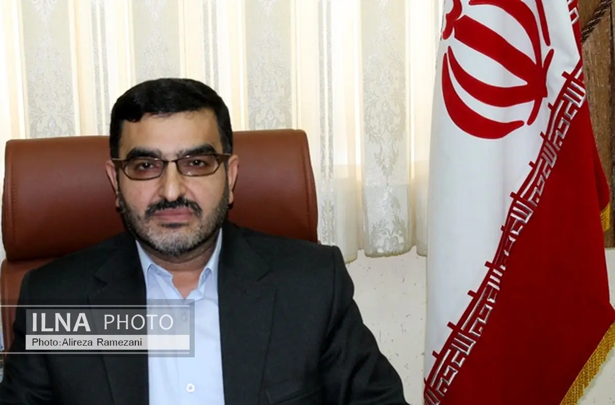  سهم ۶.۵ درصدی ظرفیت اقتصادی  مازندران در کشور 