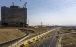 نامگذاری بزرگراهی در پایتخت به نام شهید سیدعبدالرحیم موسوی
