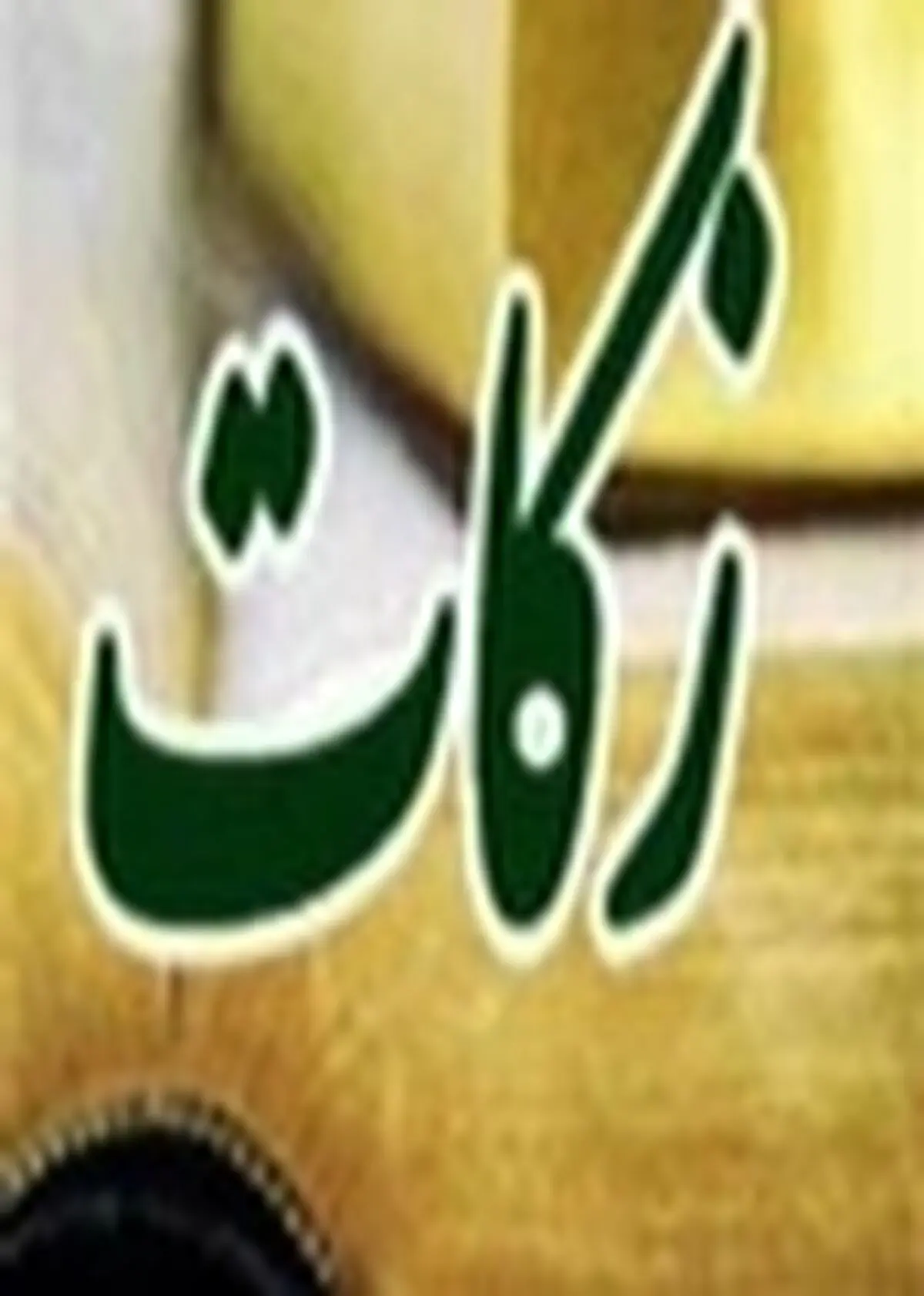 جمع‌آوری یک میلیارد ریال زکات فطره در ماهنشان