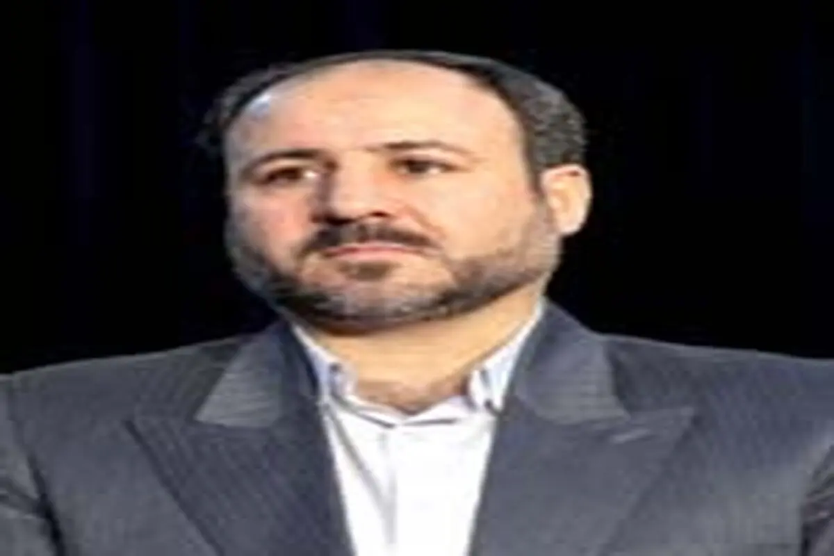 افتتاح دو بانک توسعه تعاون همزمان با دهه فجر در خراسان شمالی