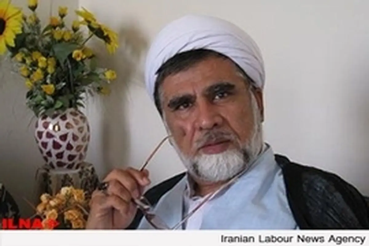 گناه تجمعات غیر قانونی برخی افراد، کمتر از بی حجابی زنان نیست