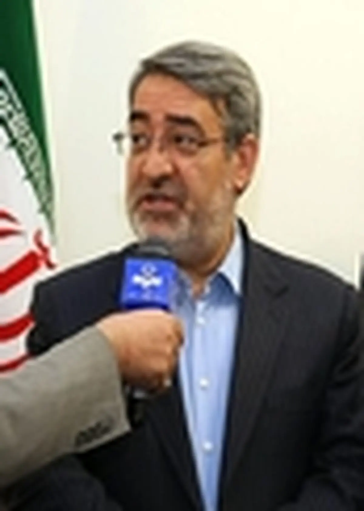 مراکز استانی سازمان مدیریت و برنامه‌ریزی تشکیل می شود