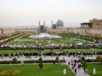 پرونده چوگان، در پیچ‌وخم ثبت جهانی
