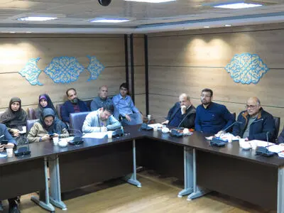 در انقلاب اسلامی اوج سوژگی زن ایرانی محقق شده است/ عدم بررسی و پاسخ‌گویی مسئولان به مطالبات زنان منجر به تداوم اعتراضات می‌شود