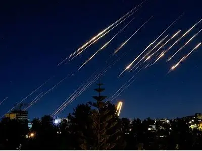 هشدار اسرائیل به آمریکا: احتمالا علیه ایران به‌صورت مستقل اقدام کنیم