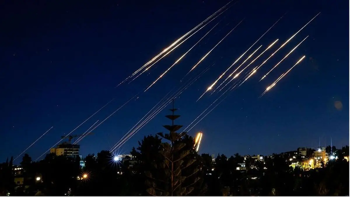 هشدار اسرائیل به آمریکا: احتمالا علیه ایران به‌صورت مستقل اقدام کنیم