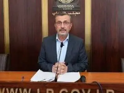 اعتماد به اسرائیل و آمریکا مصداق شرط‌بندی بر سر مهره پوچ است/ در برابر صحنه نمایشی قرار داریم که تنها بازیگران آن تغییر می‌کنند/ جهان عرب، بازی باخته را تکرار نکند