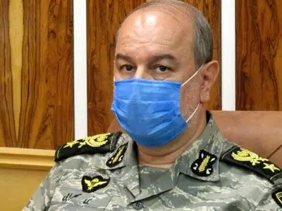 جامعه هدف موزه‌های دفاع مقدس نسل جوان جامعه است