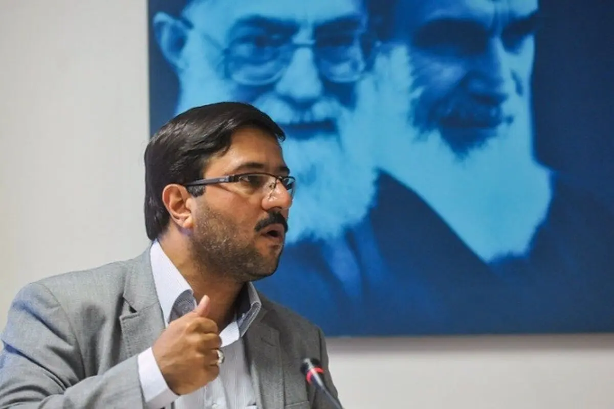 افتتاح ۴۰ خانه کوچک توانبخشی/ پذیرش ۱۱۰۰ معلول پشت نوبتی 