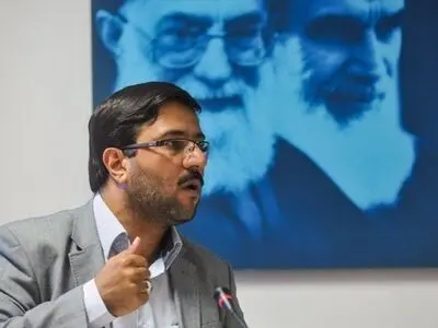 تربیت مترجم ناشنوایان برای اعزام به مراکز مورد نیاز در استان ها/تخصیص اعتبار به زودی انجام می شود