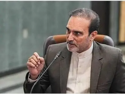 جزئیات «اطلس ملی اشتغال»/ ادعای نماینده شهرضا: صنایع منطقه به جای تعدیل نیرو در حال افزایش اشتغال هستند