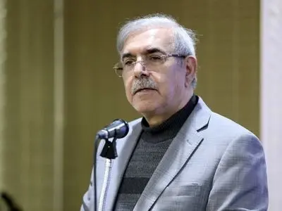 اصفهان یکی از مهمترین محورهای گردشگری کشور است