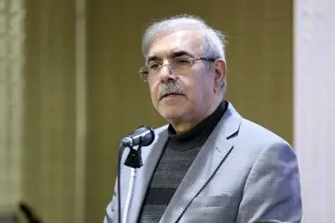 اصفهان یکی از مهمترین محورهای گردشگری کشور است