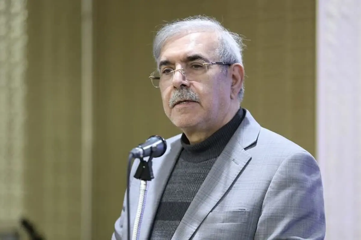 اصفهان یکی از مهمترین محورهای گردشگری کشور است