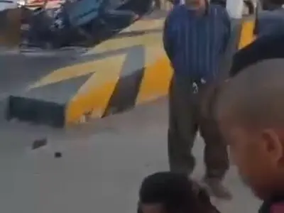 ۱۴ کارگر مزرعه در جاده‌های خراسان کشته و زخمی شدند/ اغلب قربانیان کودک کار بودند