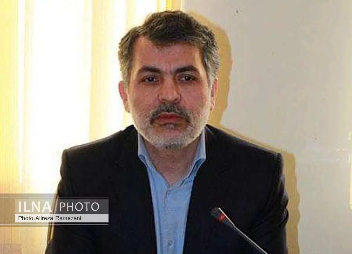 پذیرش بیش از 17 هزار دانشجو در دانشگاه جامع علمی کاربردی لرستان  