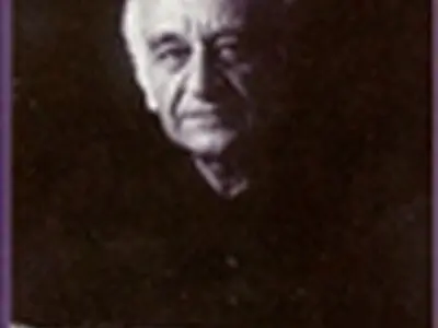 یادواره «فرامرز پایور» منتشر شد