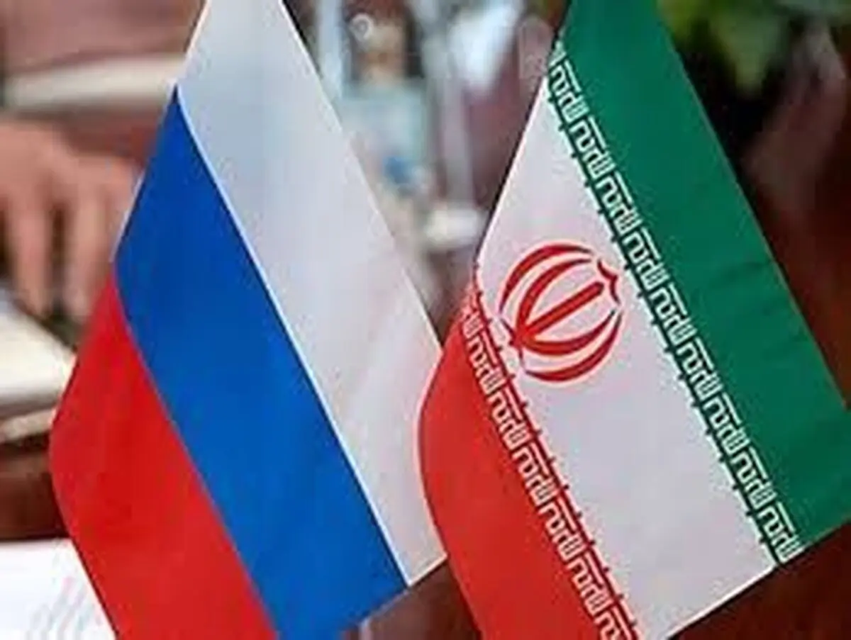 روس‌ها برای تجارت در ایران چراغ سبز نشان می‌دهند/ فرصت طلایی برای استان گلستان  