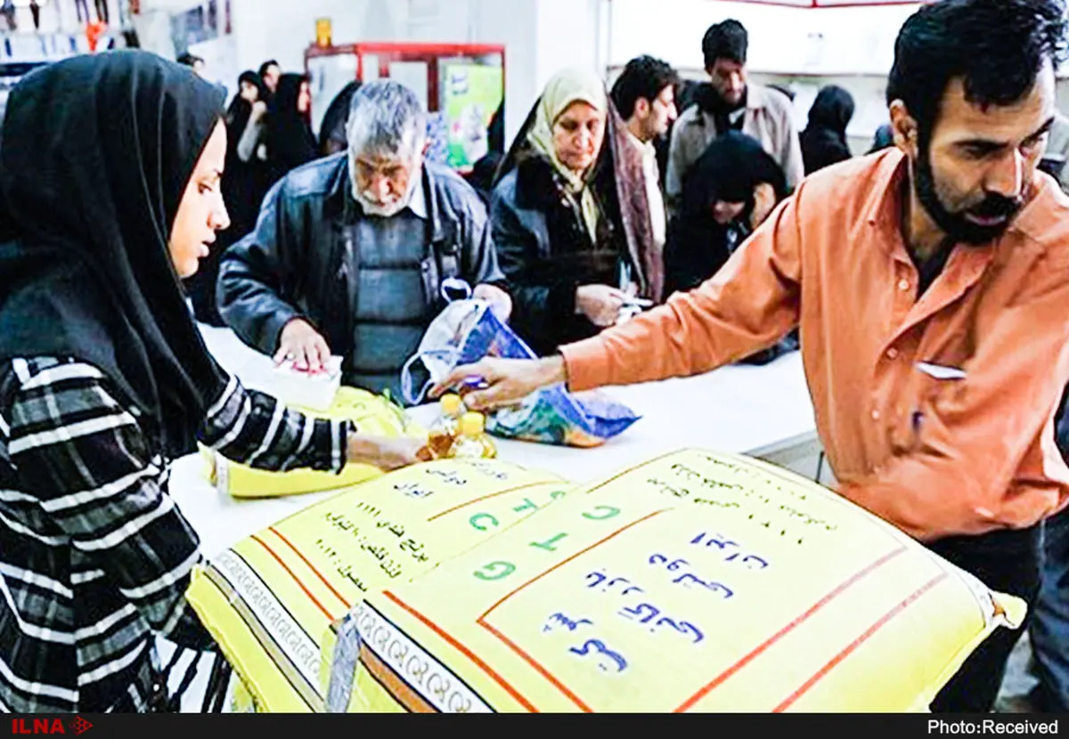 کارگران به ۲ میلیون و ۱۰۰ هزار تومانِ اضافه برای حفظ قدرت خرید نیاز دارند