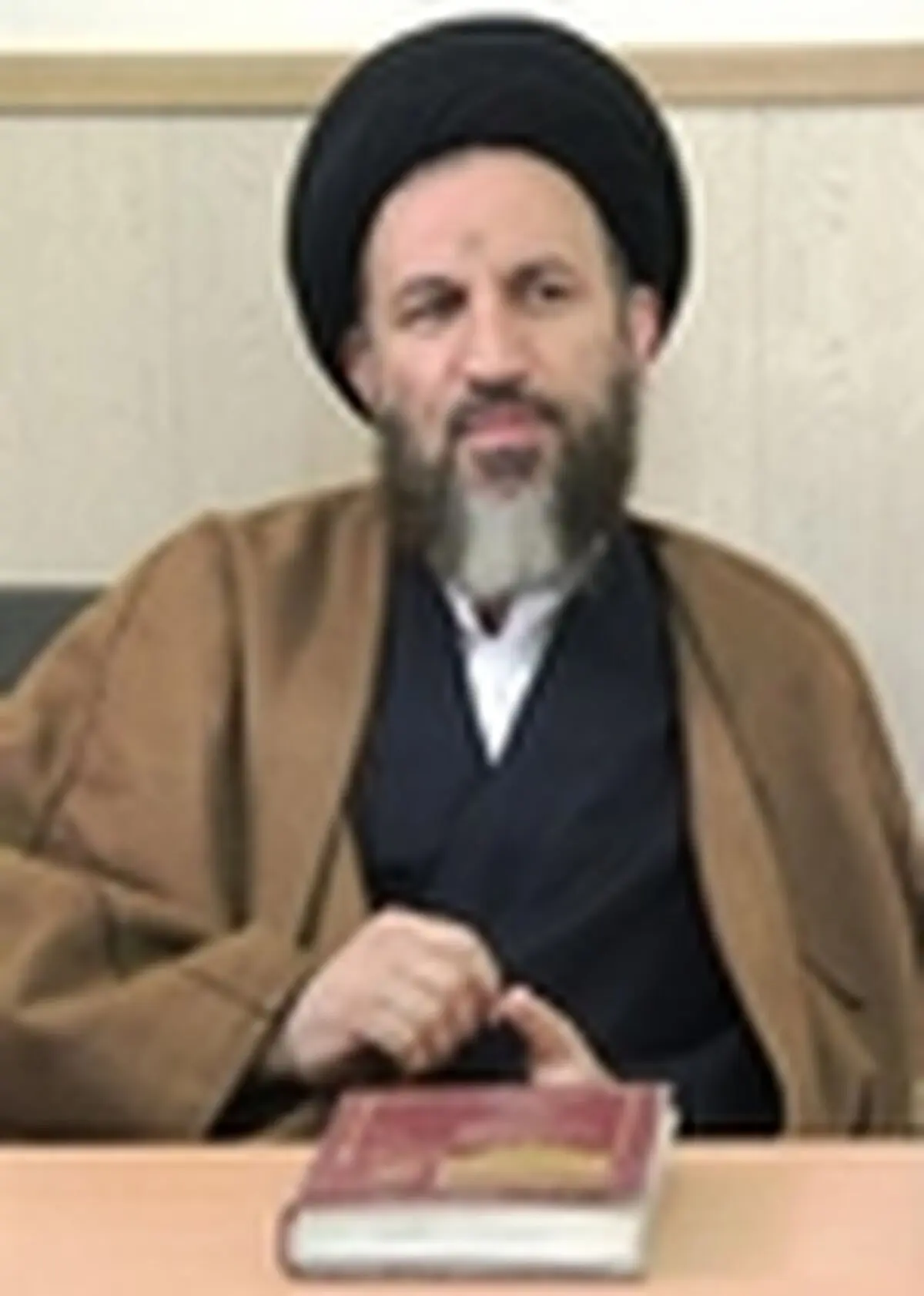 کاری نکنید که چهار سال دیگر وضع کهگیلویه و بویراحمد همین باشد