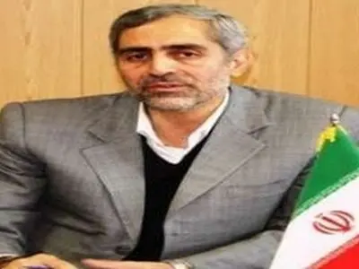 متاسفانه نگاه مرکز نشینان کشور فقط به شهرهای جنگ زده جنوبی بود