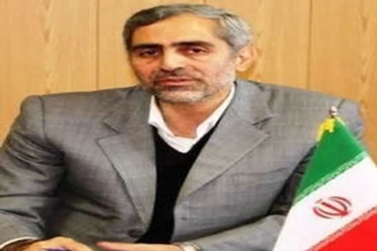 متاسفانه نگاه مرکز نشینان کشور فقط به شهرهای جنگ زده جنوبی بود
