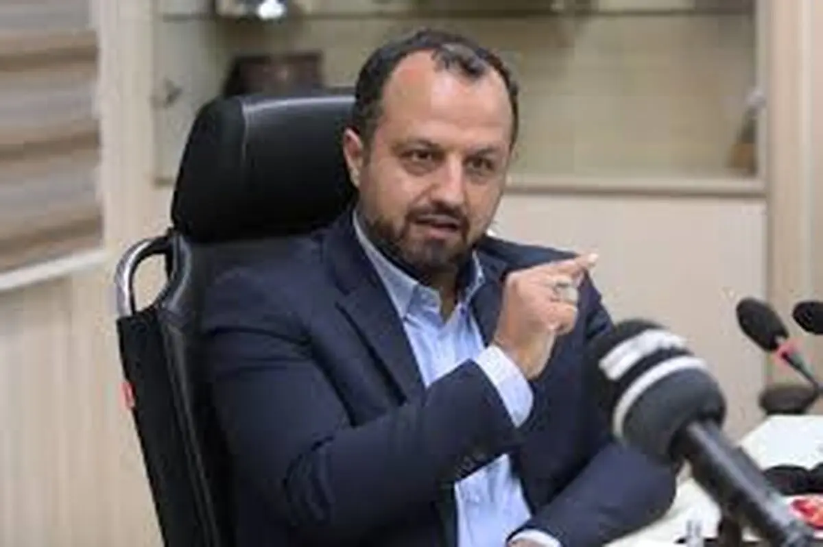 اتصال پیام رسان بانکی و انسجام بانکی و پولی ایران و روسیه