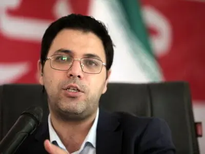 میدان نبرد رسانه‌ای دشمن بسیار وسیع‌تر از مرزهای جغرافیایی کشور است