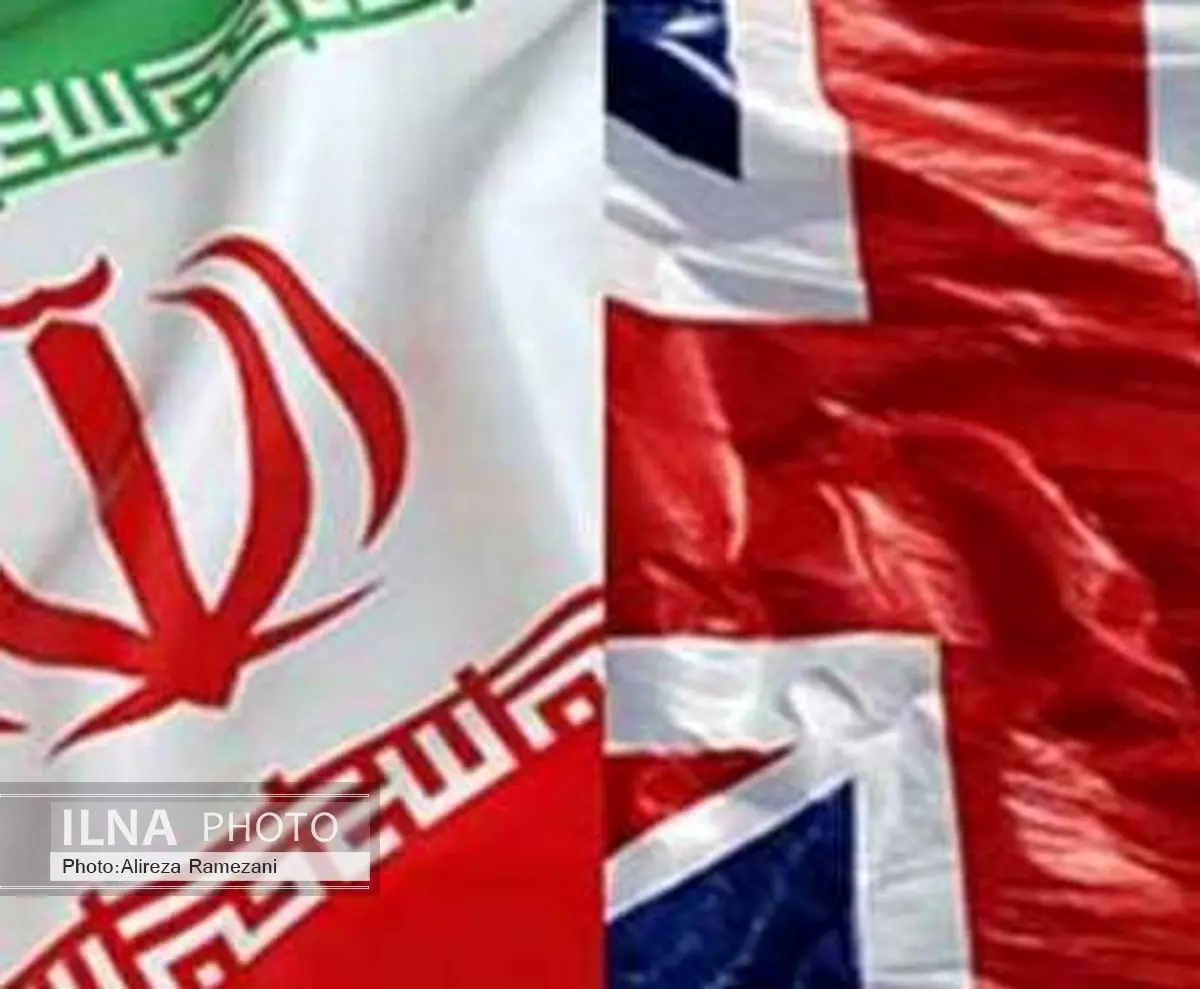 ایران بازاری در حال ظهور با بسیاری از فرصت ها است