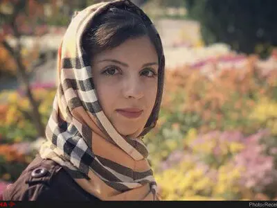 نخستین تئاتری که به موضوع «اهدای عضو» پرداخت