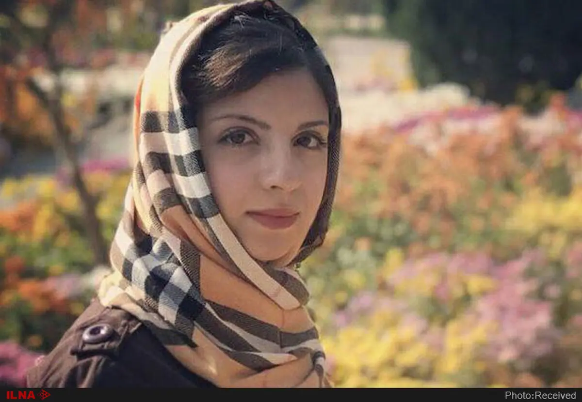 نخستین تئاتری که به موضوع «اهدای عضو» پرداخت