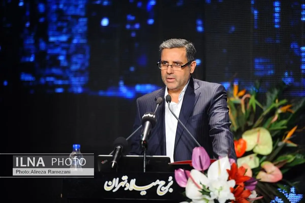 اکوسیستم نظام بانکی با ورود فین‌ تک‌‌ها به نفع مشتریان تغییر می‌کند