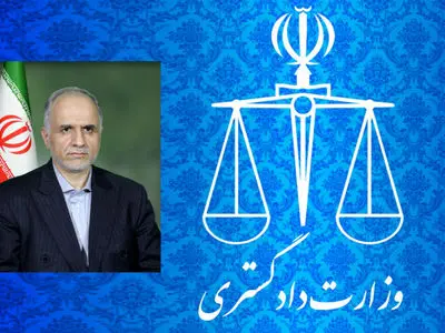 رحیمی: آمریکا و اسراییل مرتکب جنایت جنگی و جنایت علیه بشریت شدند