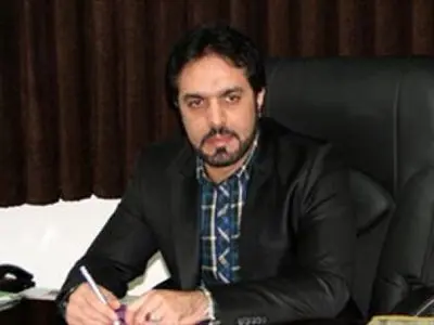 تکه‌کلام امام تاکید بر حفظ وحدت‌کلمه و حفظ آبروی مستضعفان بود