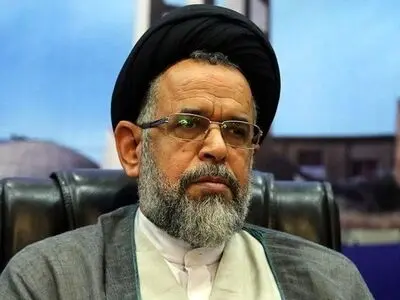 خون‌های پاک، ریشه ظلم را خواهد خشکاند